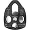 Kong Usa Extra Roll - Black 82000NP00KK - alternate 1